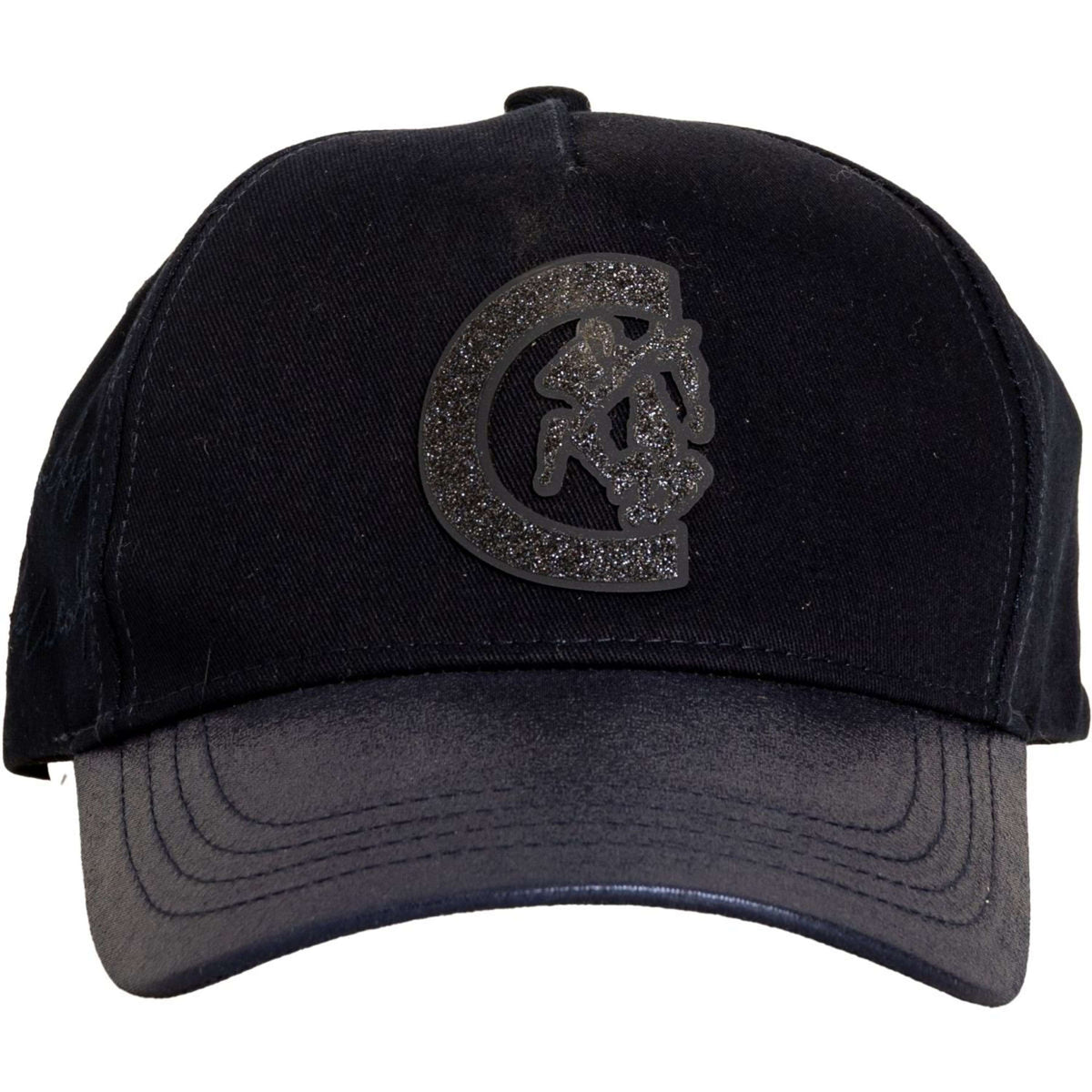 Kentucky Cappello Sparkling Navy