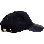 Kentucky Cappello Sparkling Navy