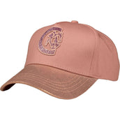 Kentucky Cappello Sparkling Old Rose
