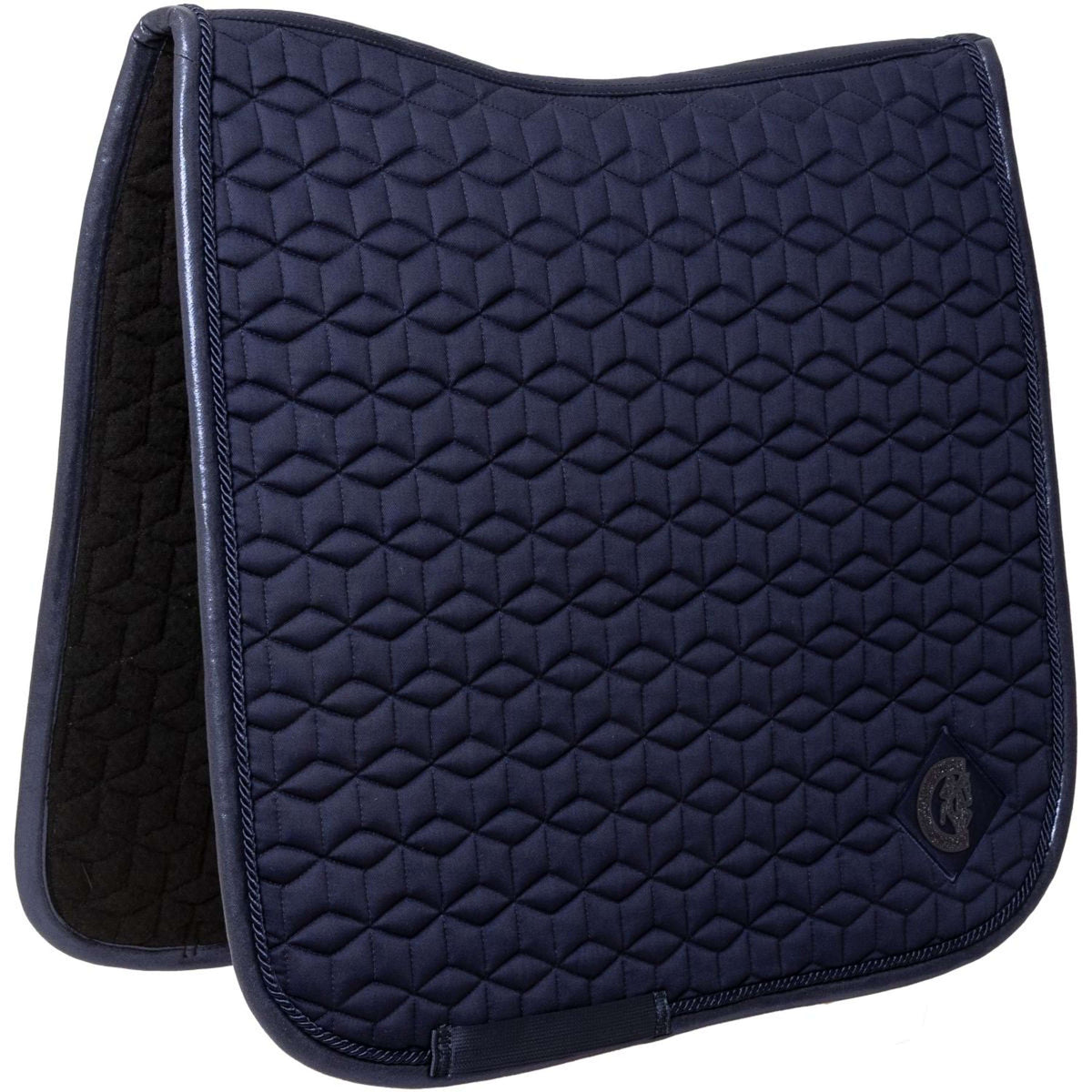 Kentucky Sottosella Sparkling Dressage Navy