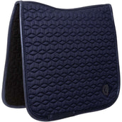 Kentucky Sottosella Sparkling Dressage Navy