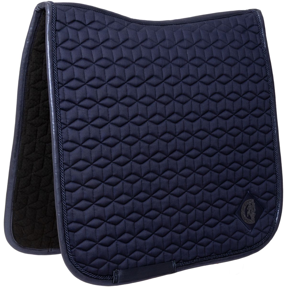 Kentucky Sottosella Sparkling Dressage Navy