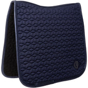 Kentucky Sottosella Sparkling Dressage Navy