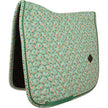Verde chiaro