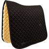 Kentucky Sottosella Skin Friendly Diamond Dressage Nero