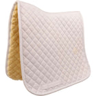 Kentucky Sottosella Skin Friendly Diamond Dressage Bianco