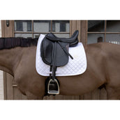 Kentucky Sottosella Skin Friendly Diamond Dressage Bianco