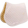 Kentucky Sottosella Skin Friendly Diamond saltando Bianco