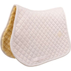 Kentucky Sottosella Skin Friendly Diamond saltando Bianco