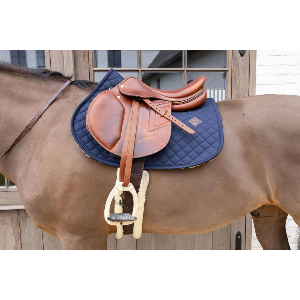 Kentucky Sottosella Skin Friendly Diamond saltando Navy