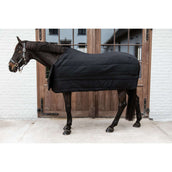 Kentucky Sottocoperta Skin Friendly 300g Nero