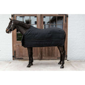 Kentucky Sottocoperta Skin Friendly 300g Nero