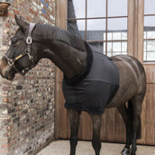 Kentucky Horsewear Protettore Torace Nero