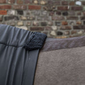 Kentucky Horsewear Protettore Torace Nero