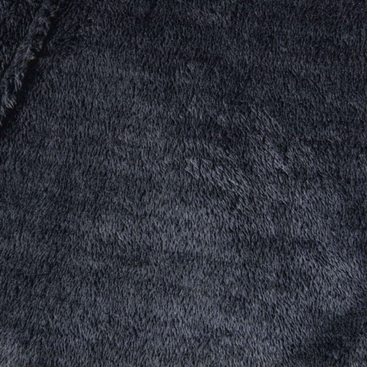 Kentucky Horsewear Protettore Torace Nero