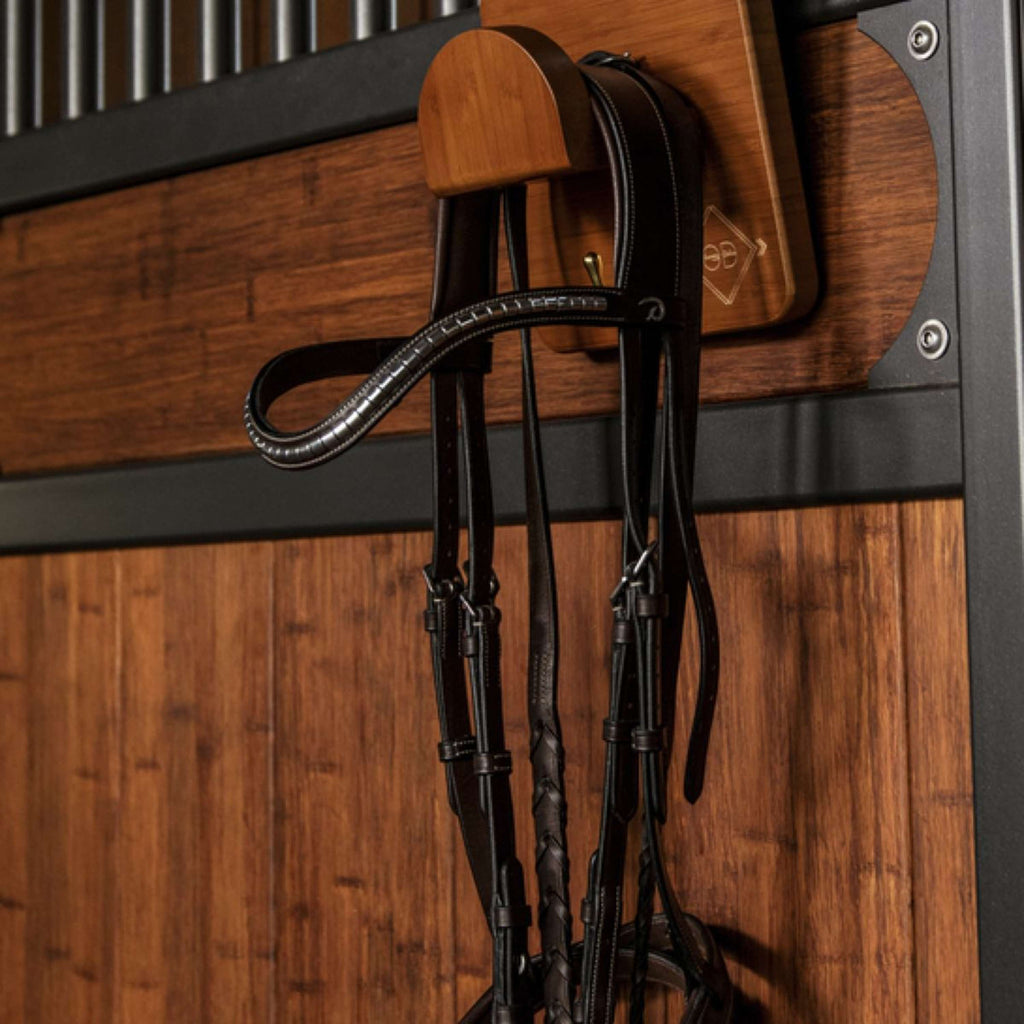 Kentucky Horsewear Porta-briglia