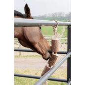 Grooming Deluxe by Kentucky Rilassa il cavallo giocattolo Wooden Made by Nature