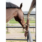 Grooming Deluxe by Kentucky Rilassa il cavallo giocattolo Wooden Made by Nature