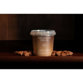 Kentucky Dolcetti per Cavalli Healthy Horse Carrot & Pumpkin