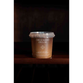 Kentucky Dolcetti per Cavalli Healthy Horse Carrot & Pumpkin