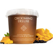 Kentucky Dolcetti per Cavalli Healthy Horse Mango & Blackcurran