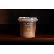 Kentucky Dolcetti per Cavalli Healthy Horse Papaya & Strawberry