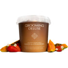 Kentucky Dolcetti per Cavalli Healthy Horse Papaya & Strawberry