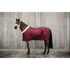 Kentucky Coperta da esposizione 160g Bordeaux