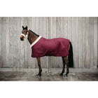 Kentucky Coperta da esposizione 160g Bordeaux