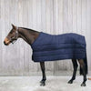 Kentucky Horsewear Sottocoperta Skin Friendly 150g Navy