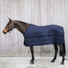 Kentucky Horsewear Sottocoperta Skin Friendly 150g Navy