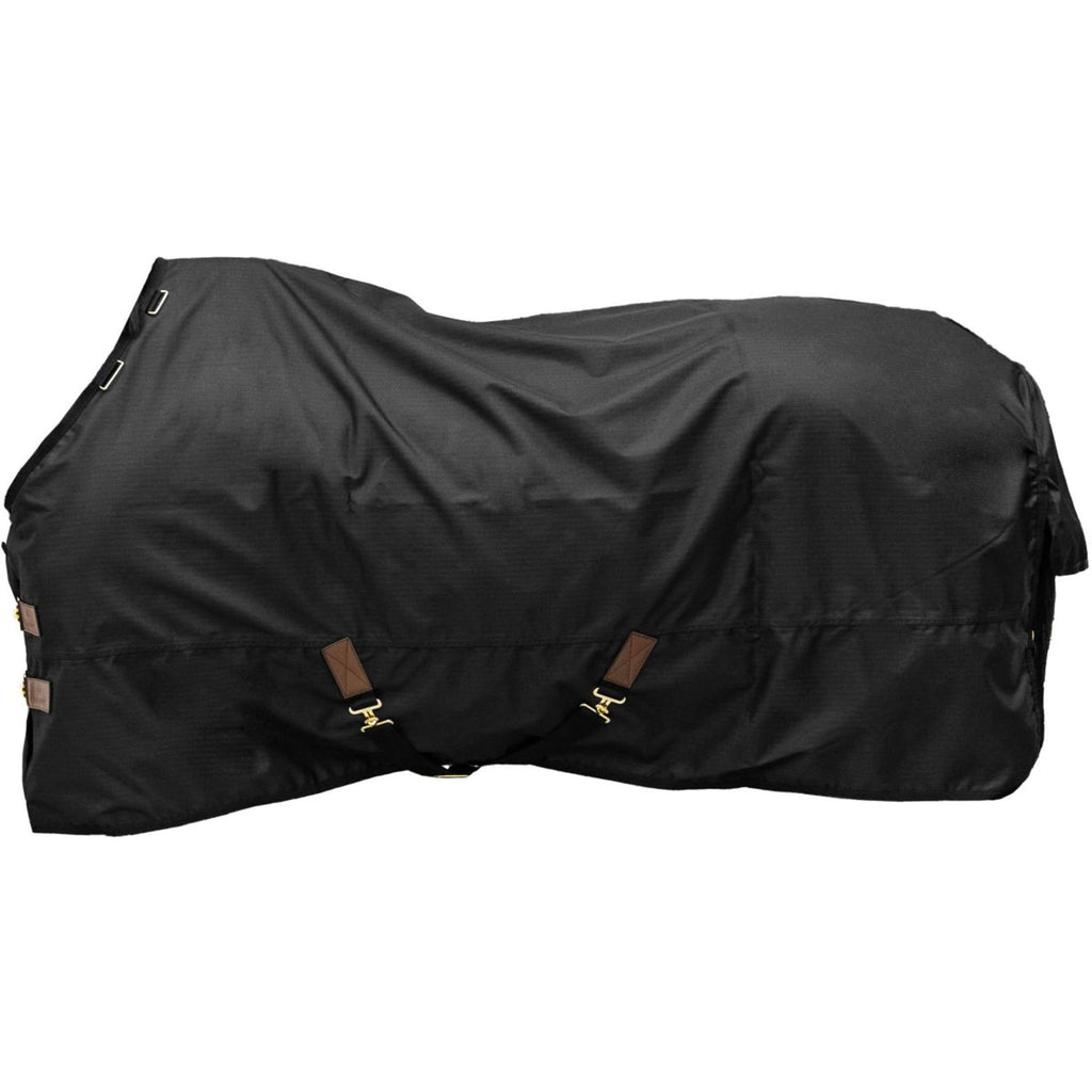 Kentucky Ritorno dell'affluenza alle urne All Weather Waterproof Classic 0g Nero