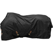 Kentucky Ritorno dell'affluenza alle urne All Weather Waterproof Classic 50g Nero