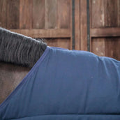 Kentucky Horsewear Sottocoperta Classic Marina