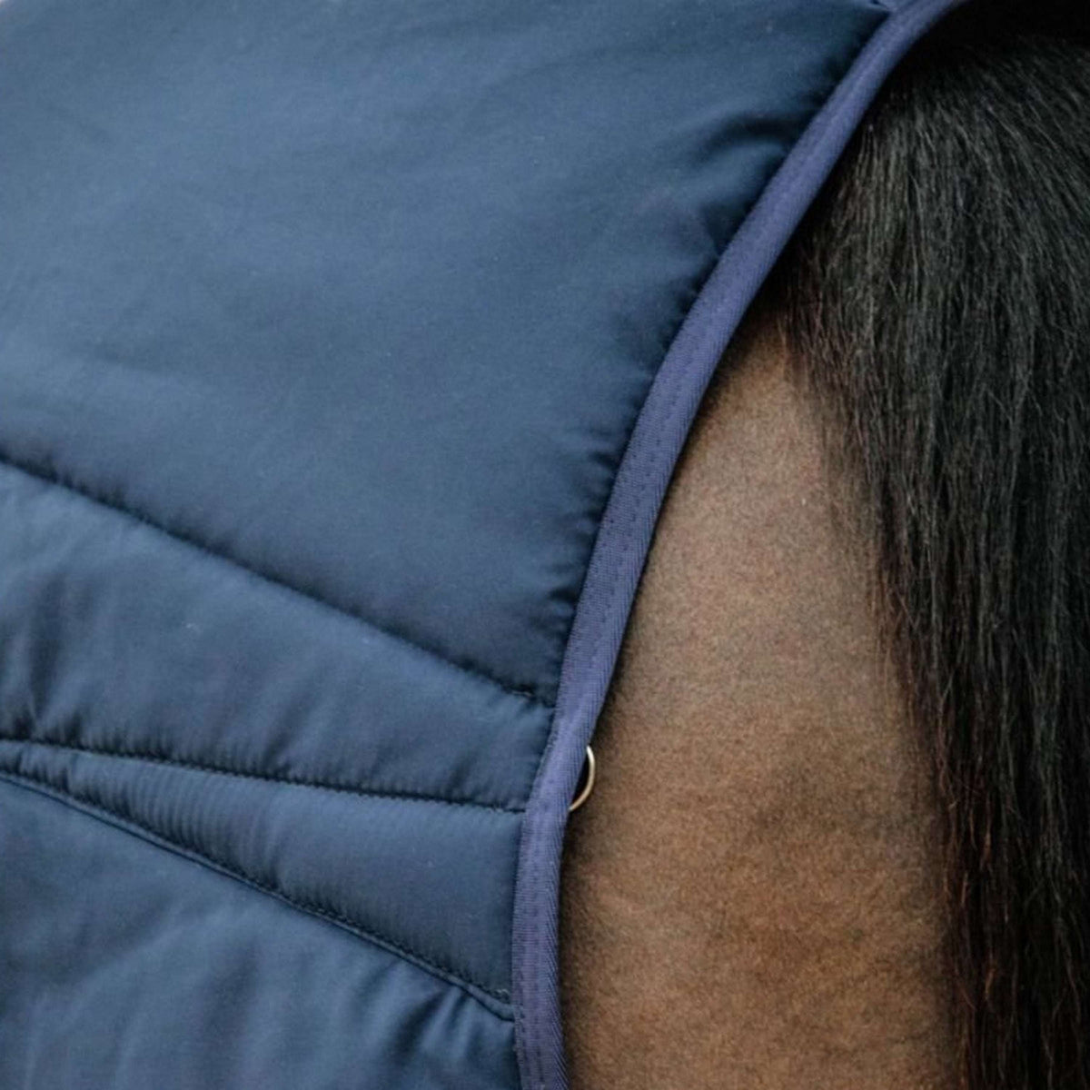 Kentucky Horsewear Sottocoperta Classic Marina