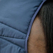 Kentucky Horsewear Sottocoperta Classic Marina