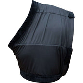 Kentucky Horsewear Protettore Torace Nero