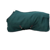Kentucky Horsewear Coperta Rinfrescante 4D Distanziatore Pine Green