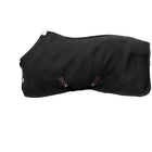 Kentucky Coperta antisudore 4D Spacer Nero