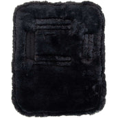 Kentucky Horsewear Estensore toracico Wol Nero