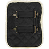 Kentucky Horsewear Estensore toracico Wol Nero