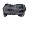 Kentucky Turnout Rug All Weather Waterproof Comfort 0g Controllo della Marina