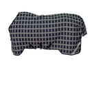 Kentucky Turnout Rug All Weather Waterproof Comfort 0g Controllo della Marina