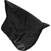 Kentucky Copricollo All Weather Waterproof Pro 0g Nero