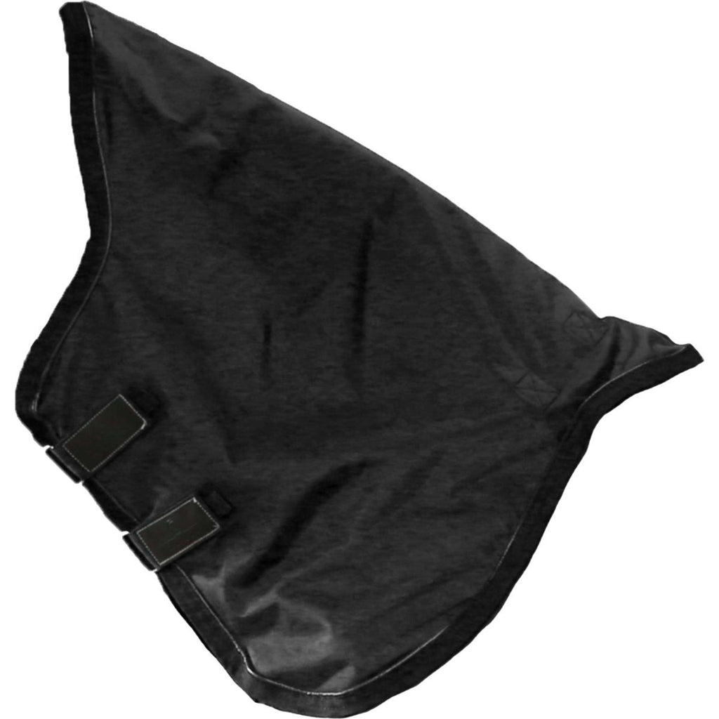 Kentucky Copricollo All Weather Waterproof Pro 0g Nero