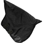 Kentucky Copricollo All Weather Waterproof Pro 0g Nero