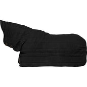 Kentucky Sottocoperta Skin Friendly Neck 150g Nero