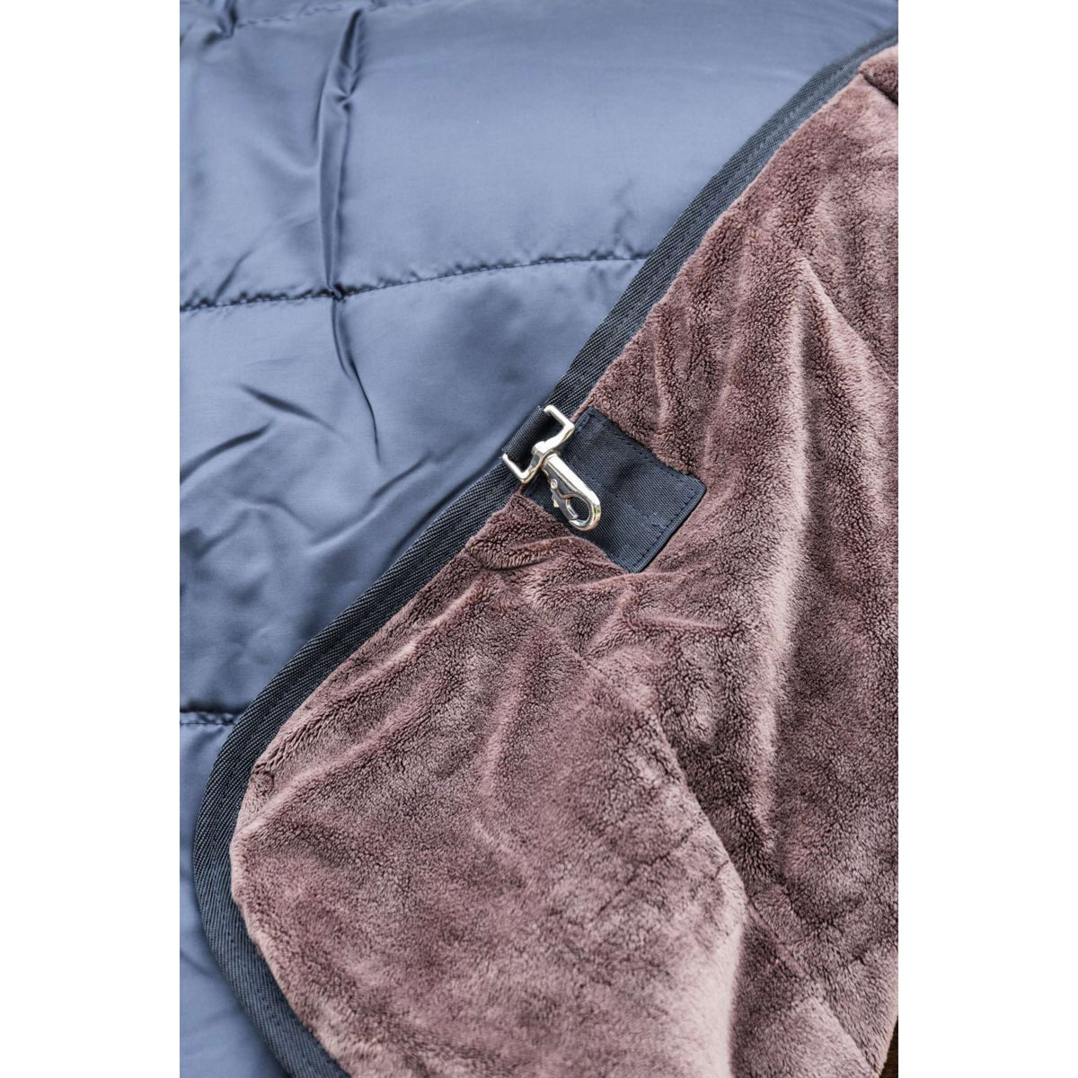 Kentucky Ritorno dell'affluenza alle urne Comfort Liner Pro 300g Nero