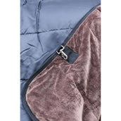 Kentucky Ritorno dell'affluenza alle urne Comfort Liner Pro 300g Nero