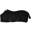 Kentucky Cooler PROTherm Nero